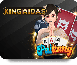 RikVip Dự Đoán Chuẩn Trong Các Giải Đấu Thể Thao Hấp Dẫn