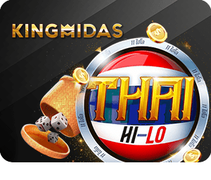 RR88 Sòng Bạc Vàng: Ultimate Guide to Winning Big